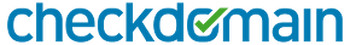 www.checkdomain.de/?utm_source=checkdomain&utm_medium=standby&utm_campaign=www.michael-utecht.com